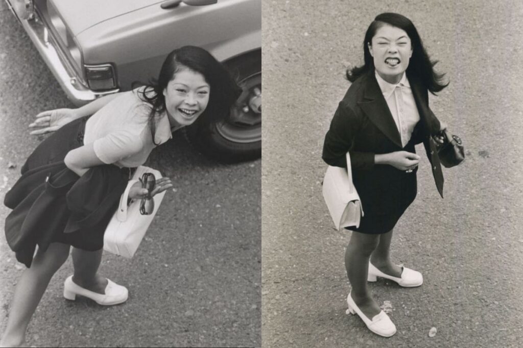 serie-de-fotografias-registra-crise-conjugal-de-artista-e-esposa