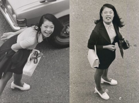 serie-de-fotografias-registra-crise-conjugal-de-artista-e-esposa