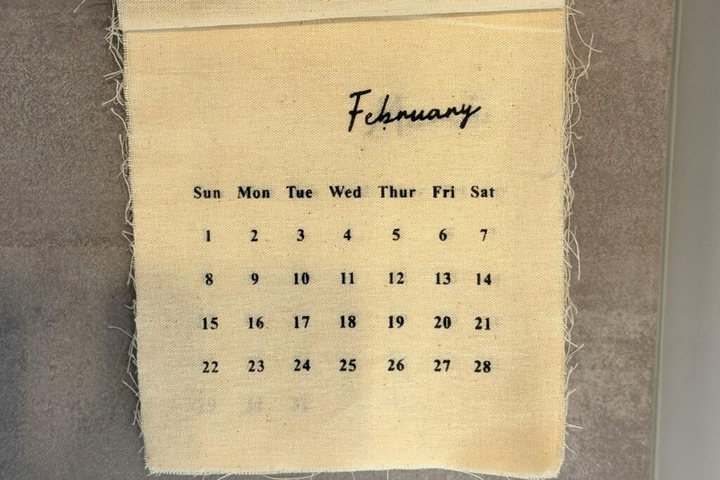 fevereiro-de-2026-e-o-mes-perfeito-para-os-organizados.-entenda-motivo