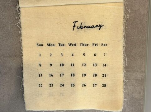 fevereiro-de-2026-e-o-mes-perfeito-para-os-organizados.-entenda-motivo