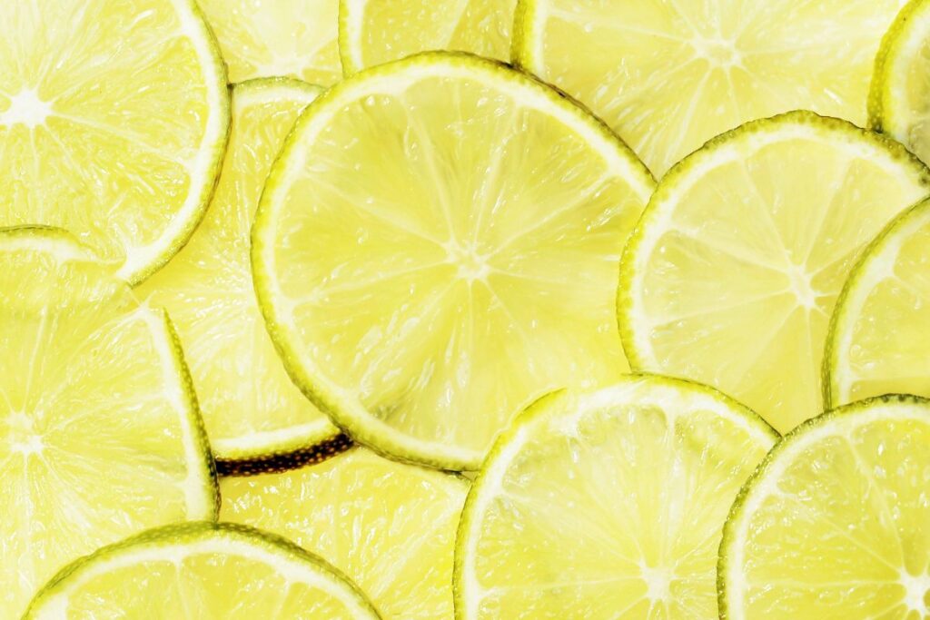 mousse-de-limao-proteico-com-3-ingredientes-ajuda-a-ganhar-massa-magra