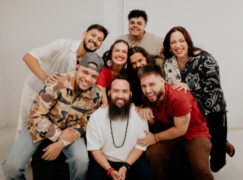 musica-gospel-e-alvo-de-criticas-apos-acusacao-de-referencia-a-umbanda