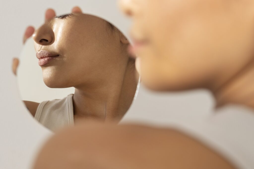 alimentos-que-“destroem”-colageno-e-aceleram-o-envelhecimento-da-pele