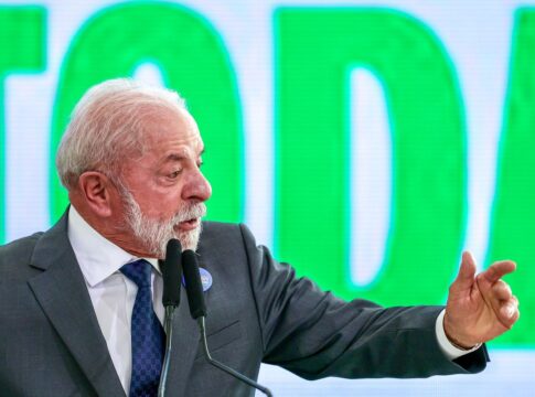 pacto-contra-o-feminicidio-busca-colocar-leis-em-pratica,-diz-lula