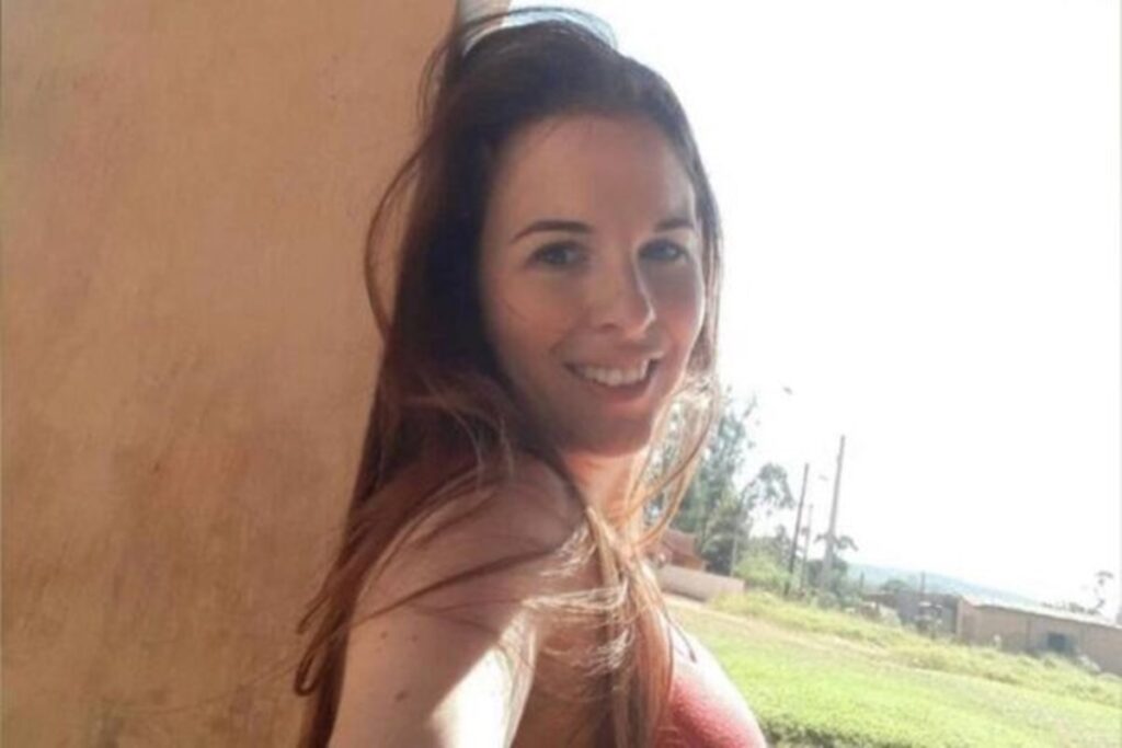 prima-acusa-suzane-von-richthofen-de-furtar-casa-de-tio-morto-em-sp