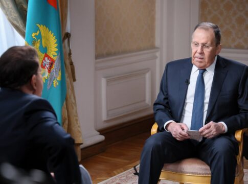 lavrov-diz-que-russia-esta-pronta-para-colaborar-com-eua-de-trump