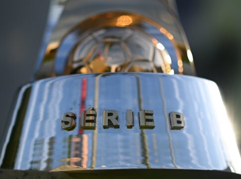 serie-b-muda-forma-de-acesso-e-cria-playoffs-por-vagas-no-brasileirao