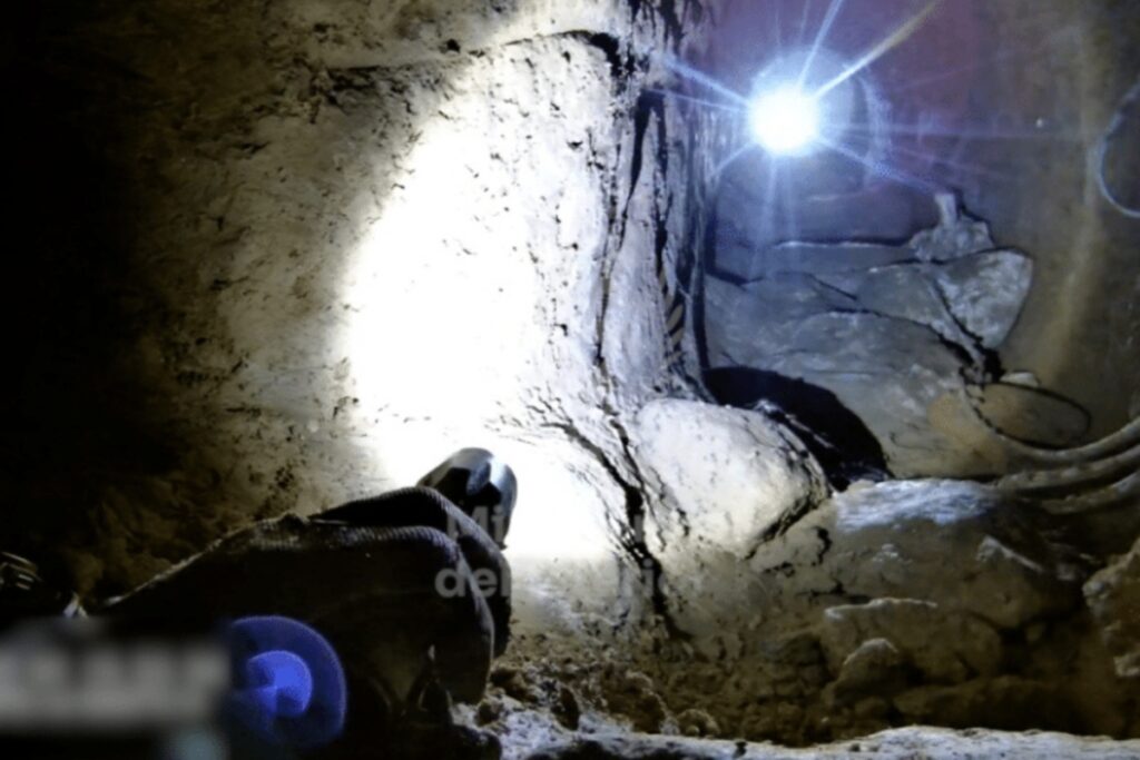 uruguai:-policia-prende-brasileiros-que-planejavam-“assalto-do-seculo”