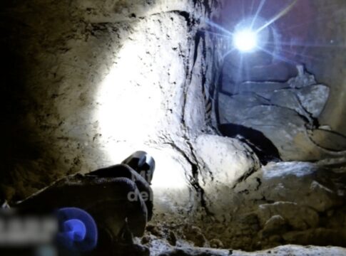 uruguai:-policia-prende-brasileiros-que-planejavam-“assalto-do-seculo”