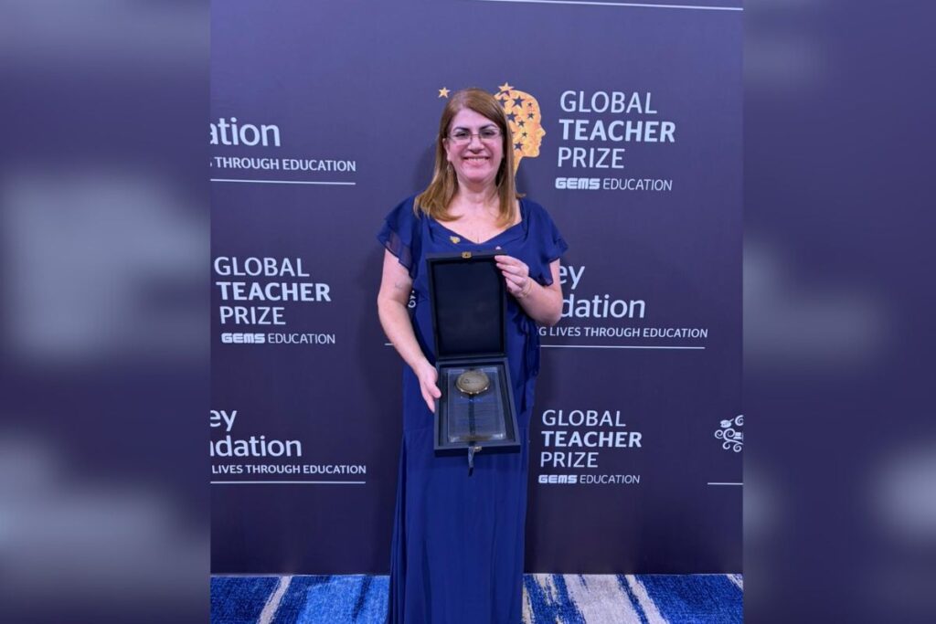 professora-paulistana-e-eleita-educadora-mais-influente-do-mundo