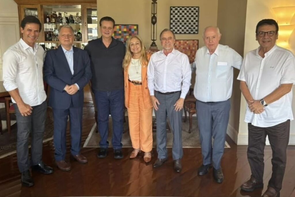 kassab-filia-6-dos-8-deputados-estaduais-do-psdb-ao-psd-em-sao-paulo