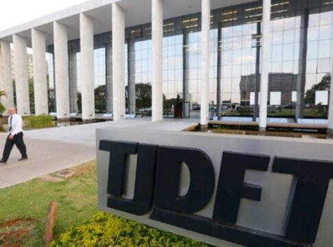 mpdft-marca-data-de-eleicao-para-vaga-de-desembargador