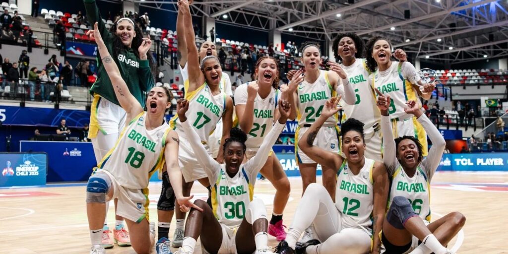 Brasil é convocado para Pré-Mundial de basquete feminino, na China brasil-e-convocado-para-pre-mundial-de-basquete-feminino,-na-china