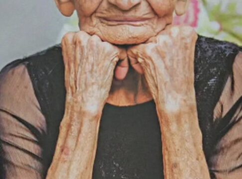 assentamento-na-paraiba-encerra-o-mais-longo-conflito-de-terra-no-pais