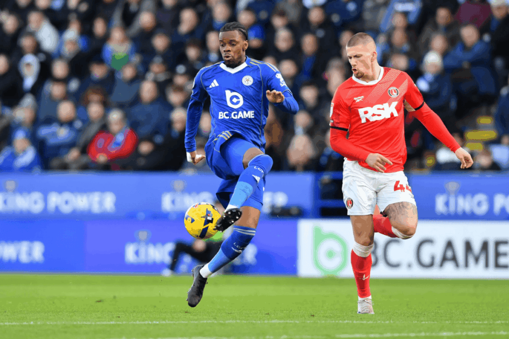 campeao-da-premier-league-pode-cair-para-a-3a-divisao-inglesa;-entenda