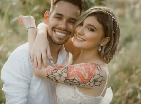 entenda-a-briga-entre-viuvo-de-isabel-veloso-e-familia-da-influencer