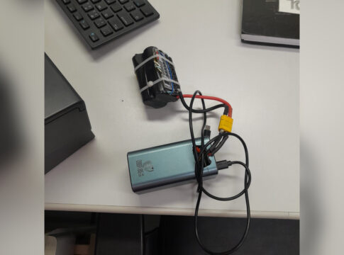 pf-foi-acionada-apos-objeto-suspeito-ser-encontrado-em-aviao.-veja-video