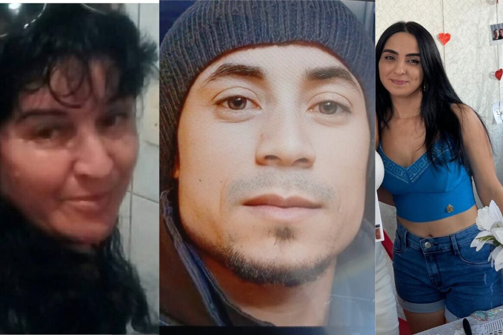 chacina-em-ipero:-homem-recem-separado-mata-ex-e-familia-a-tiros