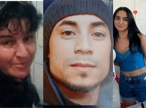 chacina-em-ipero:-homem-recem-separado-mata-ex-e-familia-a-tiros