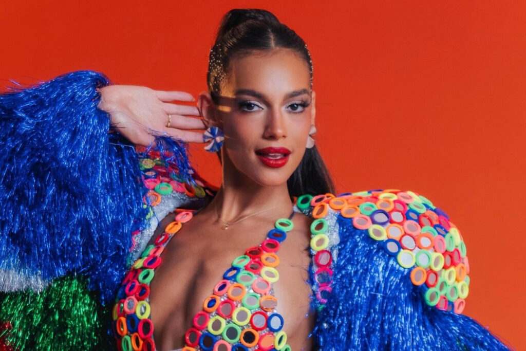 alane-dias-revela-por-que-mantem-relacao-discreta-com-fran-gil