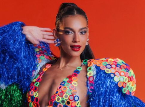 alane-dias-revela-por-que-mantem-relacao-discreta-com-fran-gil