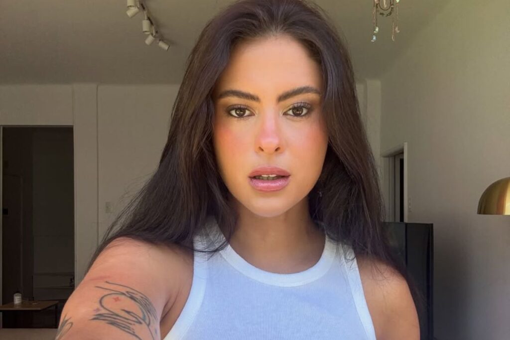 hana-khalil-sobre-uso-de-maconha-desde-os-15-anos:-“todos-os-dias”