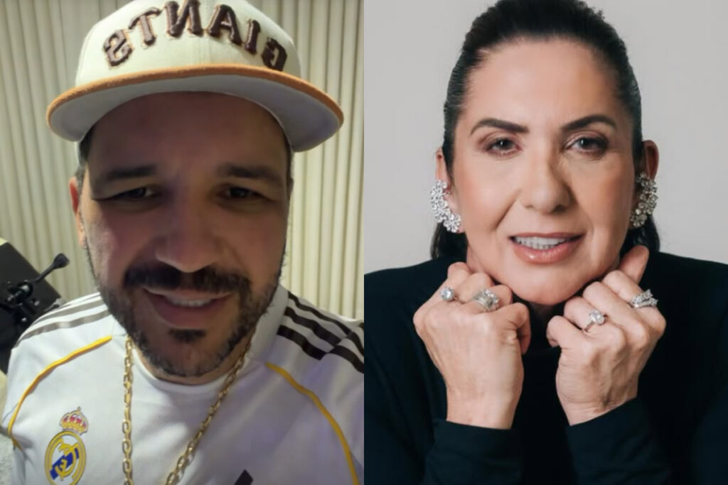 ex-namorado-de-margareth-serrao-abre-o-coracao-e-se-declara:-“eu-amo”