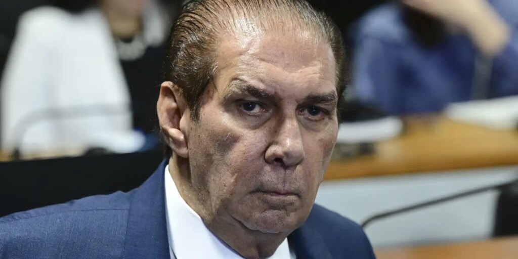 senador-jader-barbalho-e-internado-em-belem-apos-mal-estar