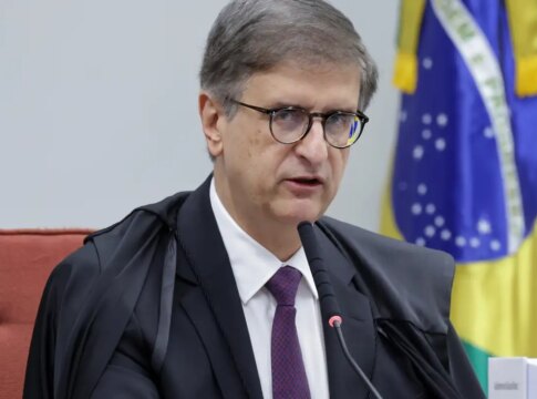 pgr-envia-ao-supremo-parecer-favoravel-a-pejotizacao-do-trabalho