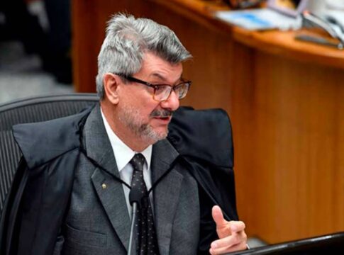 ministro-do-stj-acusado-de-assedio-se-explicou-a-colegas-em-sessao