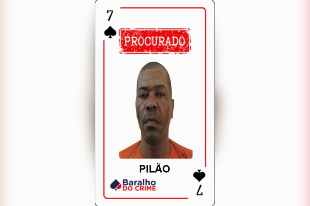 aliado-de-peixao-e-integrante-do-baralho-do-crime-e-preso-na-bolivia