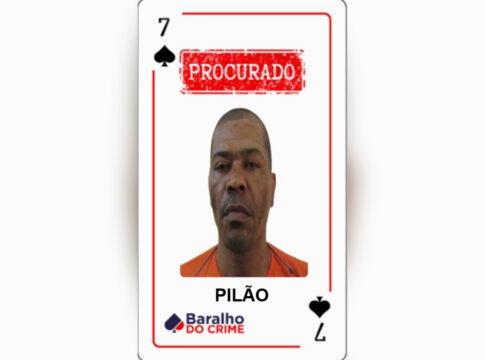 aliado-de-peixao-e-integrante-do-baralho-do-crime-e-preso-na-bolivia