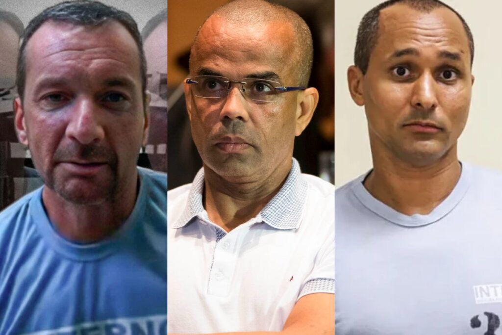 cpi:-magno-malta-pede-convocacao-de-marcola,-marcinho-vp-e-beira-mar