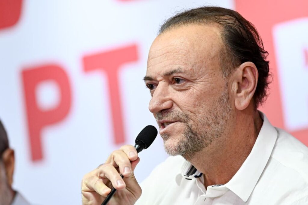 edinho-admite-forca-de-alckmin-em-sp,-mas-o-prefere-como-vice-de-lula