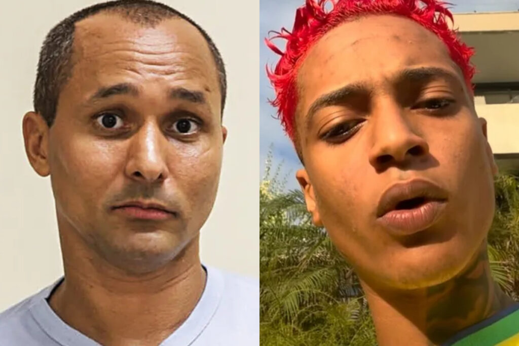 pai-de-oruam,-marcinho-vp-estaria-chateado-com-atitudes-do-cantor