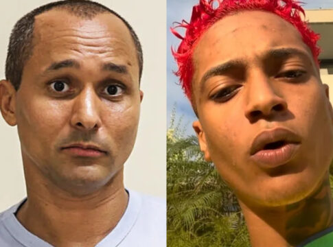 pai-de-oruam,-marcinho-vp-estaria-chateado-com-atitudes-do-cantor