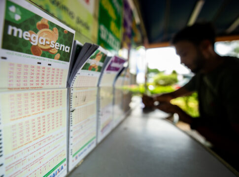 mega-sena-2969-sorteia-r$-144-milhoes-hoje-(5/2).-confira