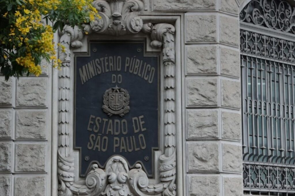 mafia-do-icms:-mpsp-pede-inclusao-de-ex-fiscal-na-lista-da-interpol