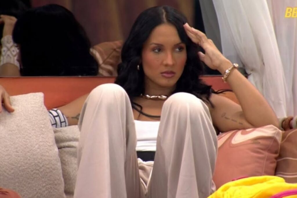 maxiane,-do-bbb-26,-tem-passado-exposto-e-e-detonada-por-influencers