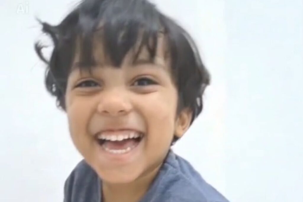 “baque”,-diz-mae-de-menino-de-4-anos-morto-por-pm-em-“legitima-defesa”