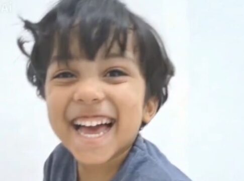 “baque”,-diz-mae-de-menino-de-4-anos-morto-por-pm-em-“legitima-defesa”