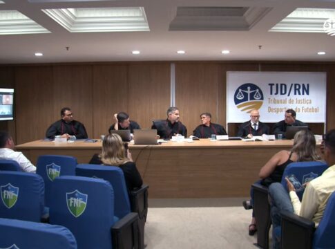 tjd-confirma-punicao-e-tradicional-time-do-rn-e-rebaixado-no-estadual