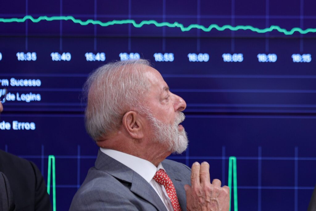 governo-vai-lancar-campanha-nacional-com-foco-em-estados-apos-carnaval