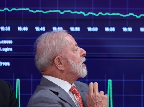 governo-vai-lancar-campanha-nacional-com-foco-em-estados-apos-carnaval