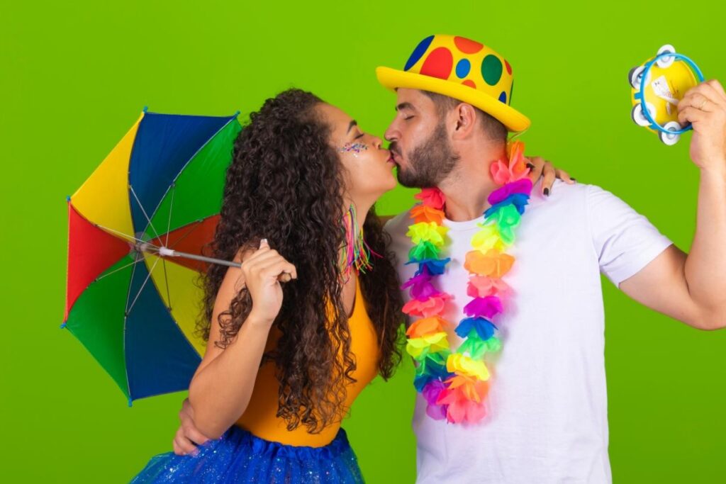 estes-signos-vao-beijar-muito-e-sair-do-“zero-a-zero”-no-carnaval