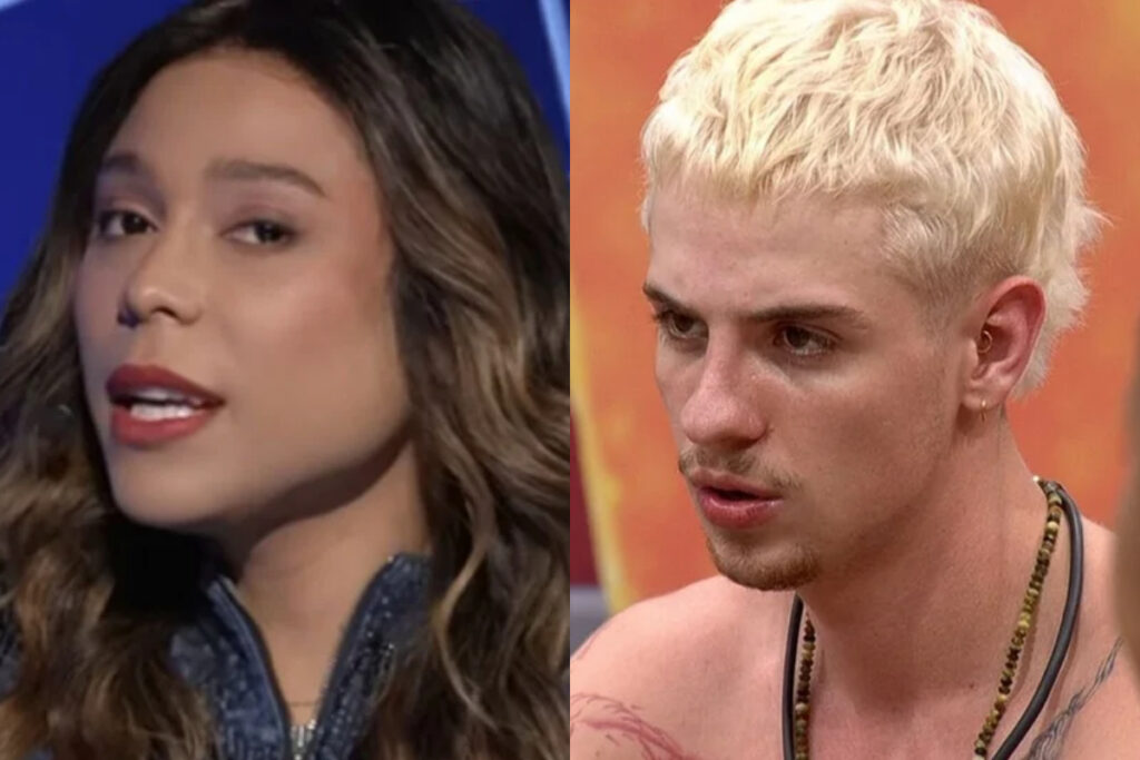 blogueirinha-desmente-fala-de-juliano-floss-no-bbb26-com-video