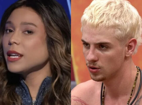 blogueirinha-desmente-fala-de-juliano-floss-no-bbb26-com-video