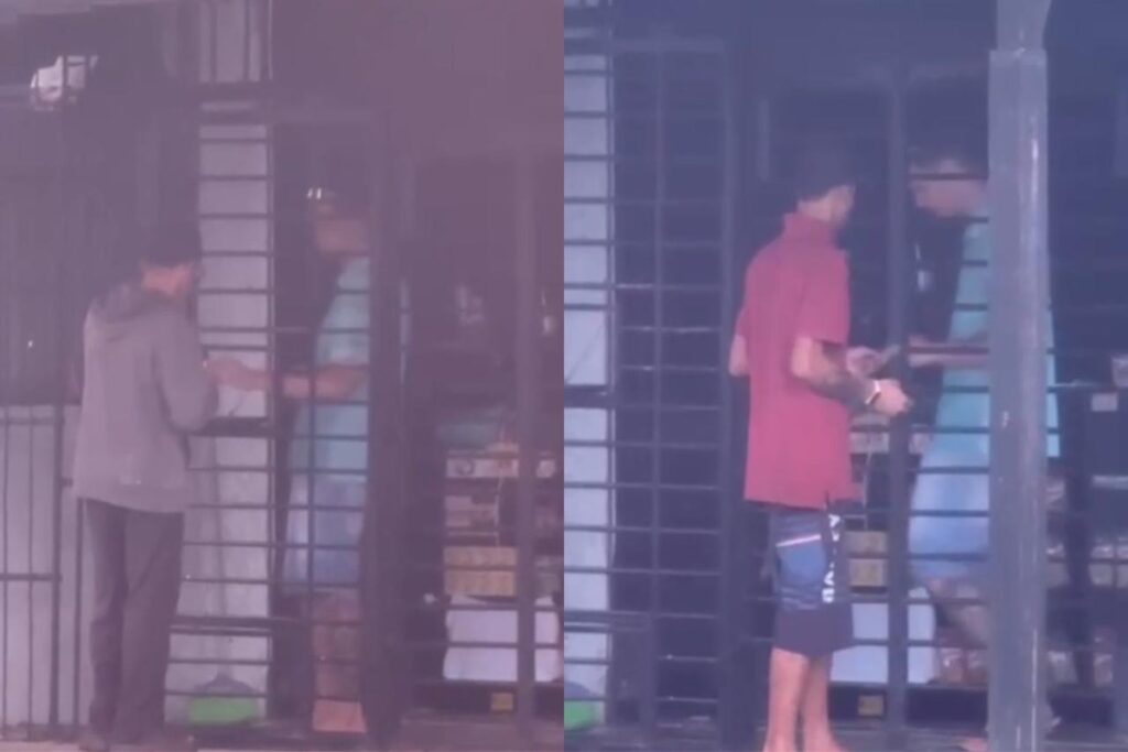 traficantes-sao-presos-apos-colega-“x9”-entregar-ponto-de-droga.-veja-video