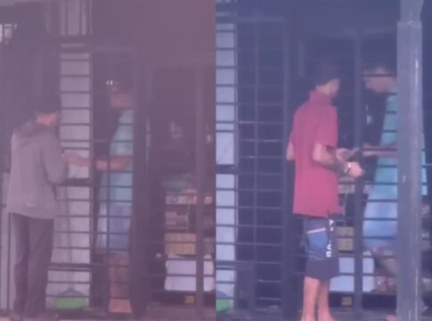 traficantes-sao-presos-apos-colega-“x9”-entregar-ponto-de-droga.-veja-video