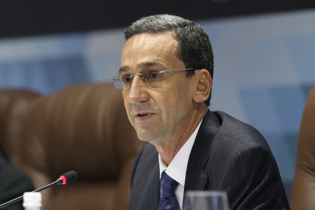 stj:-falcao-entra-em-grupo-que-investigara-buzzi,-acusado-de-assedio